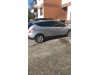 Slika 24 - Lancia Delta 1.6 JTDm  - MojAuto