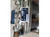 Slika 10 -  Delovi za BMW E34, Е36 i Е46, volan za E30 - MojAuto