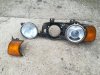 Slika 12 -  Delovi za BMW E34, Е36 i Е46, volan za E30 - MojAuto
