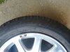 Slika 8 -  Delovi za BMW E34, Е36 i Е46, volan za E30 - MojAuto