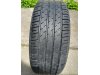 Slika 9 -  Delovi za BMW E34, Е36 i Е46, volan za E30 - MojAuto