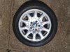 Slika 6 -  Delovi za BMW E34, Е36 i Е46, volan za E30 - MojAuto
