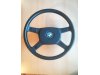 Slika 18 -  Delovi za BMW E34, Е36 i Е46, volan za E30 - MojAuto