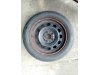 Slika 21 -  Delovi za BMW E34, Е36 i Е46, volan za E30 - MojAuto