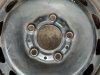 Slika 22 -  Delovi za BMW E34, Е36 i Е46, volan za E30 - MojAuto