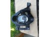 Slika 15 -  Delovi za BMW E34, Е36 i Е46, volan za E30 - MojAuto