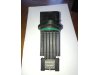 Slika 1 -  Protokomer Mercedes A,C,E,G,M,S,V, Vaneo, Vito - MojAuto
