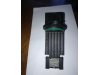 Slika 4 -  Protokomer Mercedes A,C,E,G,M,S,V, Vaneo, Vito - MojAuto