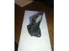 Slika 12 -  Protokomer Mercedes A,C,E,G,M,S,V, Vaneo, Vito - MojAuto