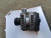 Slika 3 -  Alternator za JEEP Cherokee (Liberty) KJ i KK, Denso 56044 672AB - MojAuto
