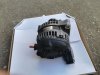 Slika 4 -  Alternator za JEEP Cherokee (Liberty) KJ i KK, Denso 56044 672AB - MojAuto