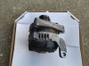 Slika 5 -  Alternator za JEEP Cherokee (Liberty) KJ i KK, Denso 56044 672AB - MojAuto