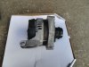Slika 6 -  Alternator za JEEP Cherokee (Liberty) KJ i KK, Denso 56044 672AB - MojAuto
