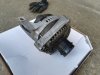 Slika 7 -  Alternator za JEEP Cherokee (Liberty) KJ i KK, Denso 56044 672AB - MojAuto
