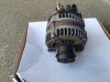 Slika 8 -  Alternator za JEEP Cherokee (Liberty) KJ i KK, Denso 56044 672AB - MojAuto