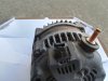 Slika 9 -  Alternator za JEEP Cherokee (Liberty) KJ i KK, Denso 56044 672AB - MojAuto
