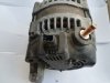 Slika 10 -  Alternator za JEEP Cherokee (Liberty) KJ i KK, Denso 56044 672AB - MojAuto
