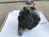 Slika 11 -  Alternator za JEEP Cherokee (Liberty) KJ i KK, Denso 56044 672AB - MojAuto