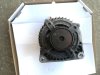 Slika 12 -  Alternator za JEEP Cherokee (Liberty) KJ i KK, Denso 56044 672AB - MojAuto