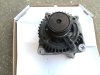 Slika 13 -  Alternator za JEEP Cherokee (Liberty) KJ i KK, Denso 56044 672AB - MojAuto