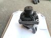 Slika 14 -  Alternator za JEEP Cherokee (Liberty) KJ i KK, Denso 56044 672AB - MojAuto