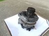 Slika 15 -  Alternator za JEEP Cherokee (Liberty) KJ i KK, Denso 56044 672AB - MojAuto
