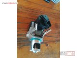 polovni delovi  Delovi za BMW E34, Е36 i Е46, volan za E30
