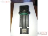 polovni delovi  Protokomer Mercedes A,C,E,G,M,S,V, Vaneo, Vito
