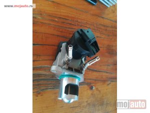 Glavna slika - Delovi za BMW E34, Е36 i Е46, volan za E30 - MojAuto