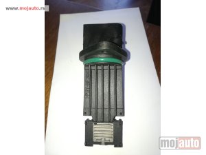 Glavna slika - Protokomer Mercedes A,C,E,G,M,S,V, Vaneo, Vito - MojAuto