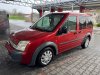 Slika 1 - Ford Connect 1,8Tddi 66Kw Odlican  - MojAuto