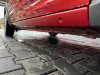 Slika 10 - Ford Connect 1,8Tddi 66Kw Odlican  - MojAuto