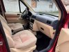 Slika 13 - Ford Connect 1,8Tddi 66Kw Odlican  - MojAuto