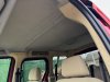 Slika 17 - Ford Connect 1,8Tddi 66Kw Odlican  - MojAuto