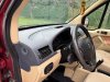 Slika 18 - Ford Connect 1,8Tddi 66Kw Odlican  - MojAuto