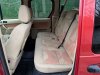 Slika 20 - Ford Connect 1,8Tddi 66Kw Odlican  - MojAuto