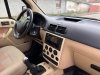 Slika 21 - Ford Connect 1,8Tddi 66Kw Odlican  - MojAuto