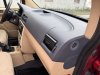 Slika 22 - Ford Connect 1,8Tddi 66Kw Odlican  - MojAuto