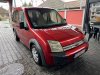 Slika 23 - Ford Connect 1,8Tddi 66Kw Odlican  - MojAuto