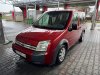 Slika 25 - Ford Connect 1,8Tddi 66Kw Odlican  - MojAuto