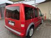 Slika 26 - Ford Connect 1,8Tddi 66Kw Odlican  - MojAuto