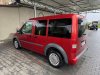 Slika 3 - Ford Connect 1,8Tddi 66Kw Odlican  - MojAuto