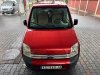 Slika 5 - Ford Connect 1,8Tddi 66Kw Odlican  - MojAuto
