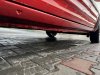 Slika 9 - Ford Connect 1,8Tddi 66Kw Odlican  - MojAuto