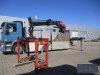 Slika 9 - DAF CF 320 / PK 12000 - MojAuto