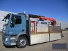Slika 1 - DAF CF 320 / PK 12000 - MojAuto