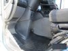 Slika 13 - DAF CF 320 / PK 12000 - MojAuto