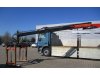 Slika 8 - DAF CF 320 / PK 12000 - MojAuto