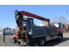 Slika 5 - DAF CF 320 / PK 12000 - MojAuto