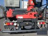 Slika 6 - DAF CF 320 / PK 12000 - MojAuto